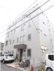 アルファンス