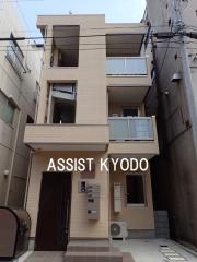 カーサ下高井戸