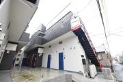 小田急小田原線小田急相模原駅まで徒歩17分
