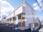 Maisonettepark 大道2 B棟