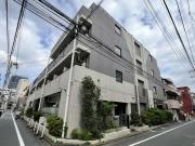 東京メトロ有楽町線要町駅まで徒歩15分