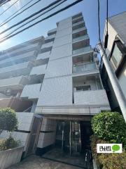 ステージファースト白山II