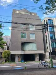 東京メトロ東西線飯田橋駅まで徒歩12分