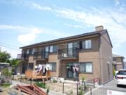 ドエル・グリーン A3