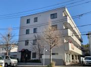 フコクメゾン日野
