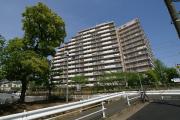 東陽町ガーデニア
