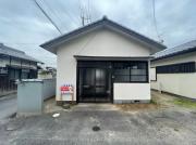 ＪＲ山陽本線倉敷駅まで徒歩30分