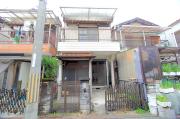 野村中町貸家