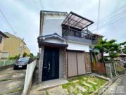 羽曳野市古市戸建