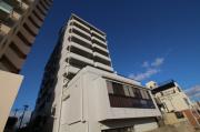 ＪＲ山陽本線新長田駅まで徒歩10分