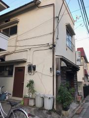 近藤荘