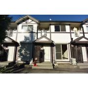 ＪＲ山陽本線東加古川駅まで徒歩18分