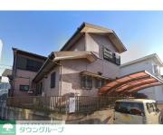 千葉市若葉区みつわ台5丁目賃貸