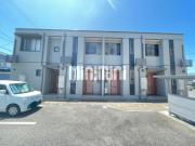 アビタシオン・トゥルワ C棟