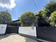 東雪谷5丁目戸建