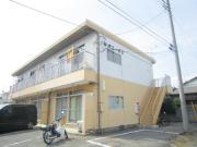 ＪＲ常磐線佐和駅まで徒歩16分