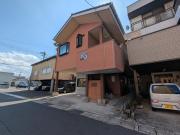 コーポKS
