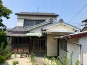 ＪＲ東海道本線浜松駅まで徒歩56分