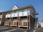 岩手県盛岡市黒石野２丁目