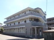 シーレグ山城