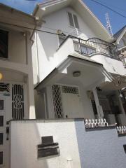 東葛西2丁目戸建