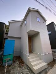 リナージュL貸戸建住宅佐倉鏑木町