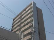 ＪＲ仙石線苦竹駅まで徒歩5分