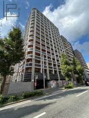 ＪＲ鹿児島本線博多駅まで徒歩14分