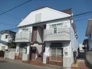 MAPLE RESIDENCE