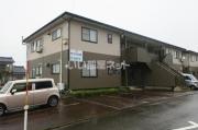 サンライズ山本B