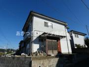 東武佐野線堀米駅まで徒歩29分