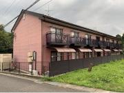 ＪＲ中央本線恵那駅まで徒歩75分