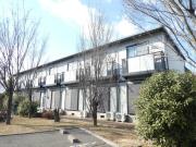 ＪＲ山陽本線土山駅まで徒歩22分