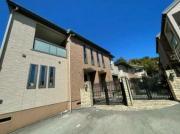 リンジュドゥプリム