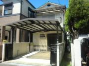 ＪＲ東海道本線摂津富田駅まで徒歩12分