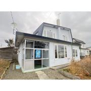 興津4丁目13-21借家