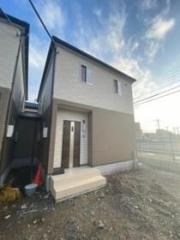 グランソフィア松江