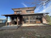 ＪＲ久大本線久留米大学前駅まで徒歩33分