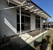 牛野谷2丁目貸家（片山様）平屋