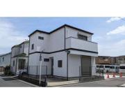 磯子区滝頭2丁目貸家1号棟