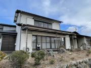 津山市小田中戸建