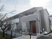 京王線千歳烏山駅まで徒歩19分