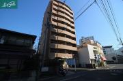 アミスター大供
