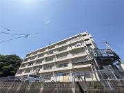 鹿児島県鹿児島市原良７丁目