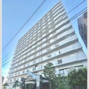 藤和シティコープ春日井駅前