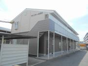 山陽電鉄本線八家駅まで徒歩9分