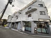 ROYALPALACE桜の町