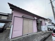 常普請1丁目戸建