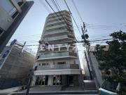 プライムブリス品川中延