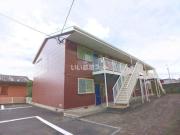 サンヒルズ長野